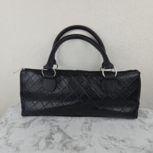 Primeware lunch bag/ Insulated wine bag